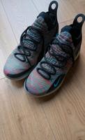 Nike Zoom KD 11 Saarland - Wadern Vorschau