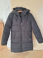 Damen Jacke Only Gr. S schwarz Baden-Württemberg - Obersulm Vorschau