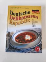 Deutsche Delikatessen Republik Niedersachsen - Weyhe Vorschau