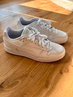 Neue Puma Sneaker Schleswig-Holstein - Kappeln Vorschau