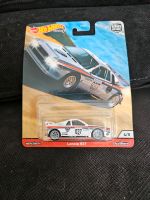 Hot wheels lancia 037 Baden-Württemberg - Möckmühl Vorschau