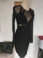 Guess Kleid, original Nordrhein-Westfalen - Soest Vorschau