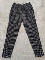 C&A Damen Sommer Hose. Fast neu. Größe 36. Nordrhein-Westfalen - Krefeld Vorschau