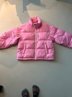 Levi’s Daumenjacke Winterjacke S Nordrhein-Westfalen - Frechen Vorschau