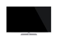 UHD TV PANASONIC TX-55MXT686 ( NEU ) Nordrhein-Westfalen - Eitorf Vorschau