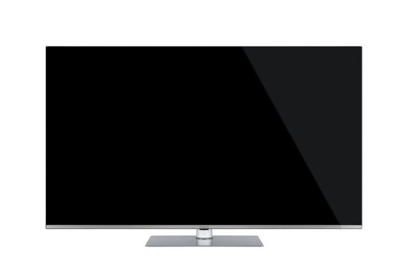 UHD TV PANASONIC TX-55MXT686 ( NEU ) in Eitorf