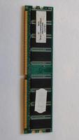 512MB DDR400/CL3 Speicherriegel Sachsen - Stollberg Vorschau