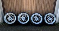 UA3 Felgen Le Mans Nachbau Ultra Wheels BBS 20 Zoll 5x120 neue RF Nordrhein-Westfalen - Gummersbach Vorschau