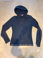 Tommy Hilfiger Jacke Gr. M Thüringen - Frankenblick Vorschau