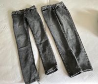 Jeans LTB 158 Bayern - Buchloe Vorschau