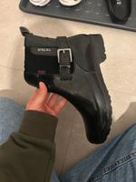 Stiefeletten Köln - Ehrenfeld Vorschau