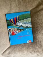 Französisch Buch Decouvertes 3 Klasse 9 Berlin - Zehlendorf Vorschau