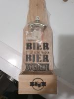 Bieröffner Baden-Württemberg - Hohentengen am Hochrhein Vorschau