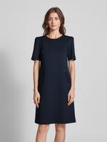 MARC CAIN Kleid neu , marine , 40 /249€ Bayern - Lindau Vorschau