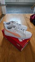 **NEU** in OVP Puma Womans Smash V2 Sneaker Gr. 37 Hessen - Hohenstein Vorschau