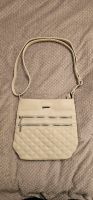 Handtasche Tasche Creme Beige Umhängetasche München - Milbertshofen - Am Hart Vorschau