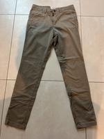 Jack and Jones Slim/Marco 30/32 Bayern - Aschaffenburg Vorschau