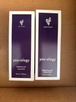 Younique you ology Brightining Maske 50 ml Neu ❤️ Altona - Hamburg Lurup Vorschau