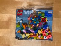 Lego VIP Fund Funky Ergänzungsset Polybag 40512 +++ NEU +++ Sachsen-Anhalt - Hedersleben Vorschau