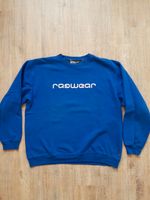 Sweatshirt von ragwear, Größe XL, blau Bayern - Ingolstadt Vorschau