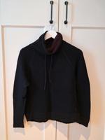 Pullover von Esprit Niedersachsen - Wennigsen Vorschau