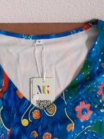 T - Shirt  NEU Baden-Württemberg - Brackenheim Vorschau
