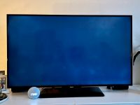 Full HD LED Smart TV Philips 50PFK4509/12 Bayern - Altusried Vorschau