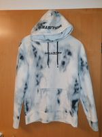 Hollister California Hoodie Sweater mit Kapuze & Bauchtasche Gr S Leipzig - Grünau-Siedlung Vorschau