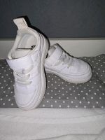 Kinder sneaker Kreis Pinneberg - Elmshorn Vorschau