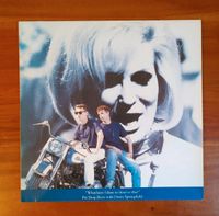 Pet Shop Boys Vinyl What Have I Done To Deserve This 1987 Nordrhein-Westfalen - Bornheim Vorschau