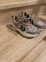 Sportschuhe Damen Bayern - Waldkraiburg Vorschau