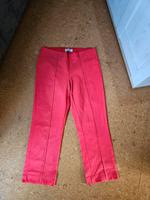 neue 7/8 Stretchhose  tchibo  gr.42 gummizug Niedersachsen - Northeim Vorschau