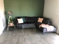 Modernes Sofa / Eckcouch / Couch Nordrhein-Westfalen - Grefrath Vorschau