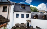 Bonn-Poppelsdorf: Kleines Haus sucht neuen Besitzer Bonn - Poppelsdorf Vorschau