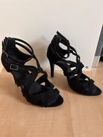 Hohe Schuhe Bayern - Zirndorf Vorschau