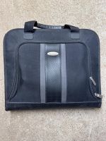 Laptoptasche schwarz Nordrhein-Westfalen - Erftstadt Vorschau