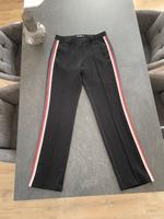 Cambio | Stoffhose | schwarz | Gr. 38/M Niedersachsen - Vechta Vorschau