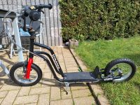 Scooter für Kinder. Nordrhein-Westfalen - Hamm Vorschau