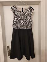 Kurzes Kleid/ kurzes Abendkleid/ Cocktailkleid Orsay Nordrhein-Westfalen - Eschweiler Vorschau