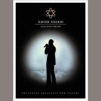 Xavier Naidoo DVD 'Alles Gute vor uns' Saarland - Marpingen Vorschau