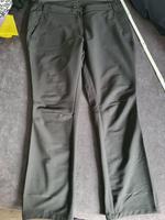 Crane Wanderhose Gr. L Rheinland-Pfalz - Wallmerod Vorschau
