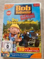 Bob der Baumeister - Achtung Baustelle Baden-Württemberg - Weil im Schönbuch Vorschau