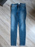 Only Jeans Bayern - Lautertal Vorschau