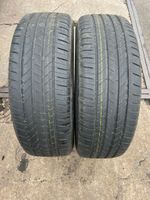 2X SOMMERREIFEN 235/60 R18 103H BRIDGESTONE ALENZA 001 DOT22 NEU Hessen - Maintal Vorschau