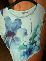 orsay T-Shirt Baden-Württemberg - Bad Waldsee Vorschau