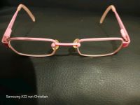 Kinderbrille  Sendung mit der Maus  in Rosa Nordrhein-Westfalen - Arnsberg Vorschau