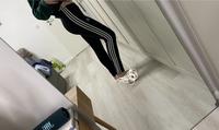 Adidas Jogginghose - Gr. S Berlin - Treptow Vorschau