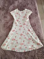 "Gap Kids" Kleid Gr.150 Nordrhein-Westfalen - Neuss Vorschau