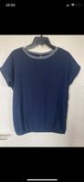 Gina benotti ernstings Family neu mit Etikett Navy 38 36/38 36 Nordrhein-Westfalen - Barntrup Vorschau