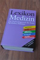 Lexikon Medizin - Nachschlagewerk für Ärzte, Apotheker, Patienten Nordrhein-Westfalen - Rees Vorschau